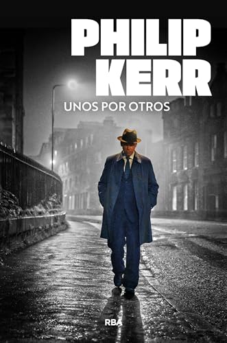 Unos por otros (Serie Negra) von RBA Libros