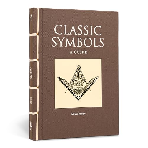 Classic Symbols: A Guide (Chinese Bound Classics)