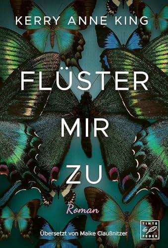 Flüster mir zu