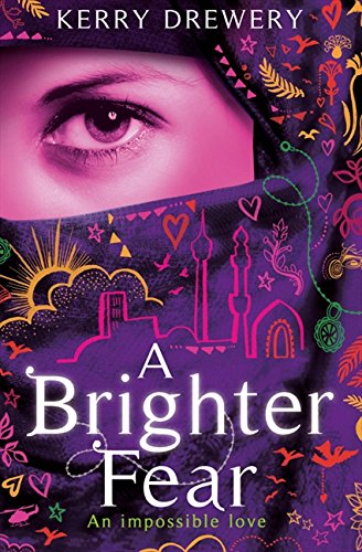 A Brighter Fear von Harper Collins Publ. UK