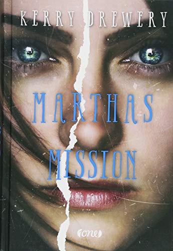 Marthas Mission von ONE