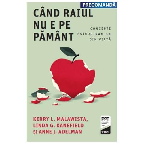 Cand Raiul Nu Este Pe Pamant Cand Raiul Nu Este Pe Pamant von Trei