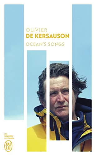 Ocean's songs von J'AI LU