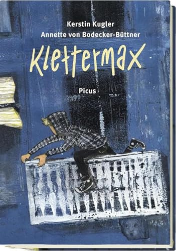 Klettermax Klettermax