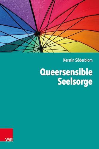 Queersensible Seelsorge