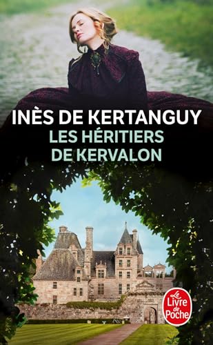 Les Héritiers de Kervalon