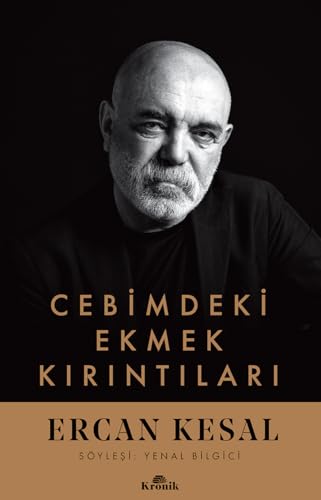 Cebimdeki Ekmek Kirintilari von KRONIK