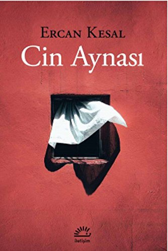 Cin Aynasi