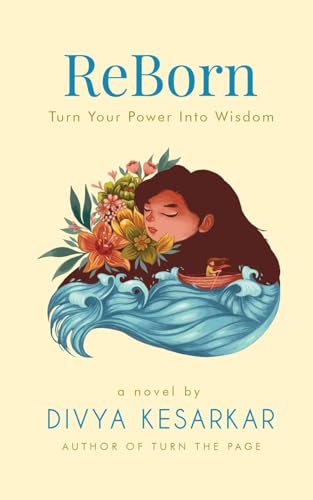 ReBorn von Blue Rose Publishers