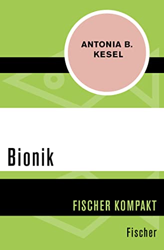 Bionik
