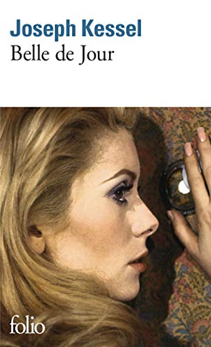 Belle de Jour von Folio