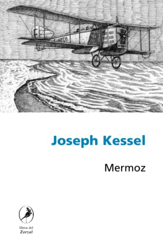 Mermoz Mermoz