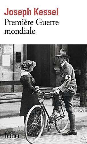 PREMIERE GUERRE MONDIALE PREMIERE GUERRE MONDIALE