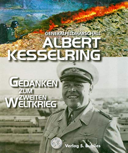 Gedanken zum Zweiten Weltkrieg