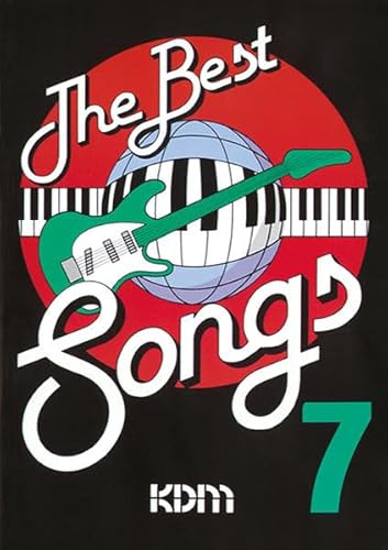 The Best Songs, Bd.7