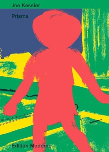 Prisma