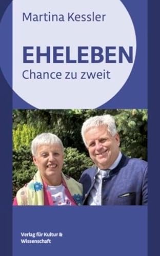 Eheleben: Chance zu zweit