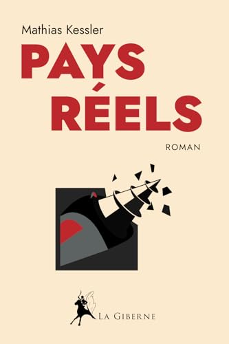 Pays Réels
