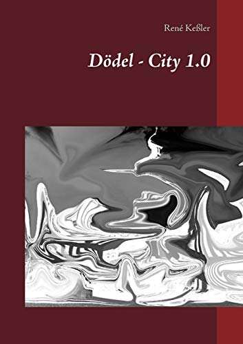 Dödel - City 1.0 von TWENTYSIX