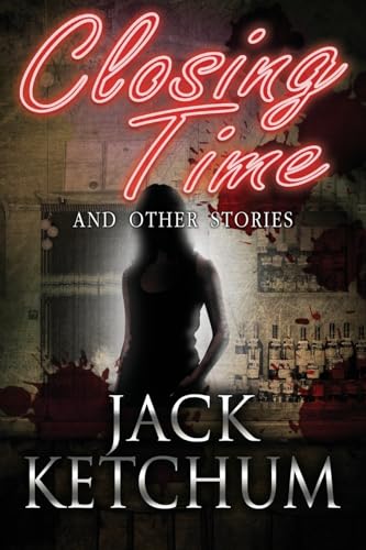 Closing Time and Other Stories