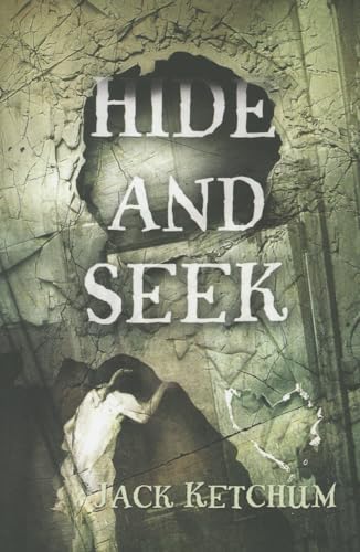 Hide and Seek von 47north