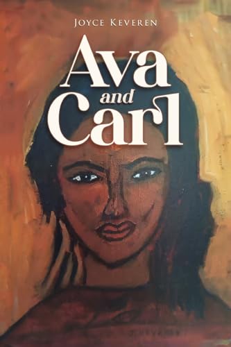 Ava and Carl von Writers Branding LLC