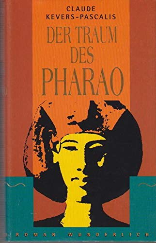 Der Traum des Pharao