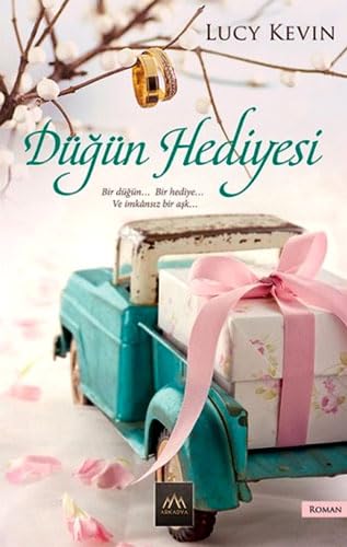 Dügün Hediyesi