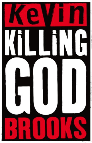 Killing God von Penguin