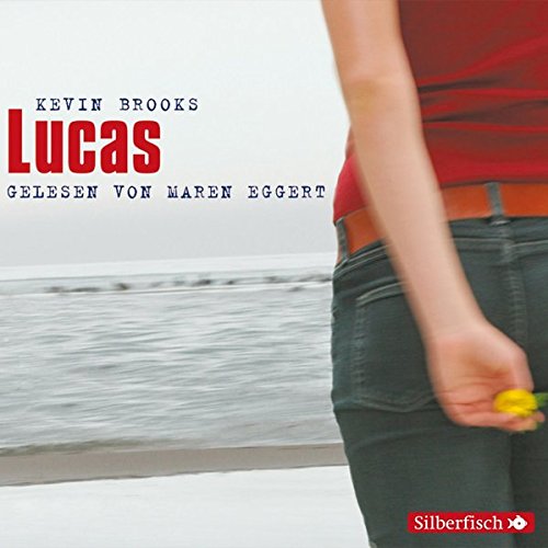 Lucas: 6 CDs von Wildschuetz