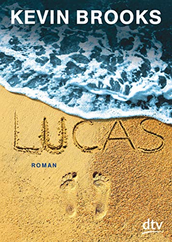 Lucas: Roman von dtv Verlagsgesellschaft