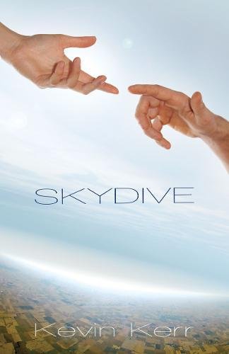Skydive Skydive von Talonbooks