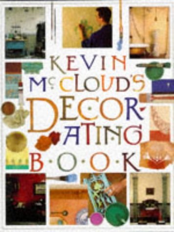 Complete Book of Decorating Styles and Techniques von DK