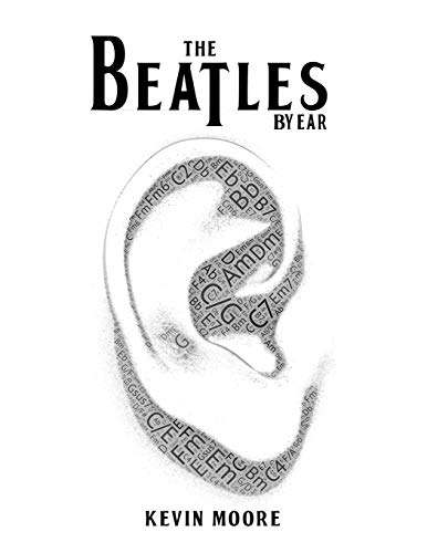 The Beatles By Ear The Beatles By Ear