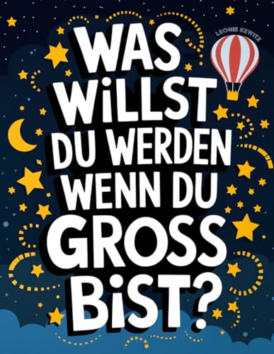 Was willst du werden wenn du groß bist?: 55 Berufe von 55 Tieren vorgestellt - Schon früh die Stärken von Kindern für den späteren Berufsweg entdecken Was willst du werden wenn du groß bist?: 55 Berufe von 55 Tieren vorgestellt - Schon früh die Stärken von Kindern für den späteren Berufsweg entdecken von Gamikaze Scheidegger