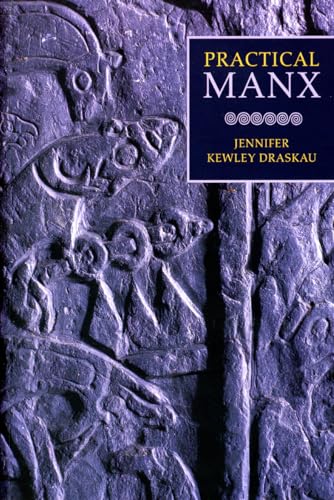 Practical Manx