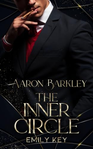 Aaron Barkley: The Inner Circle Aaron Barkley: The Inner Circle