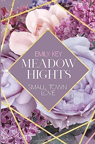 Meadow Hights: Small Town Love von tolino media