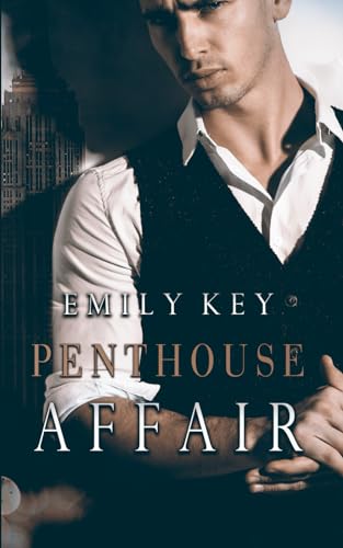 Penthouse Affair Penthouse Affair