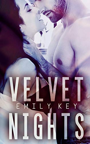 Velvet Nights: Du gehörst mir Velvet Nights: Du gehörst mir von Books on Demand
