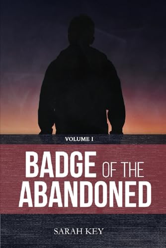 Badge of the Abandoned