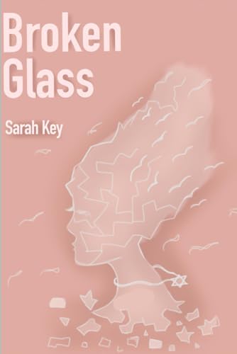 Broken Glass von Independently published