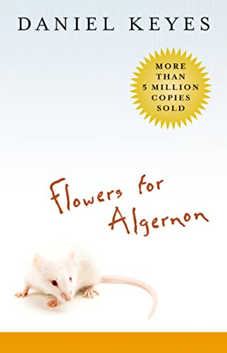 Flowers for Algernon: Student Edition