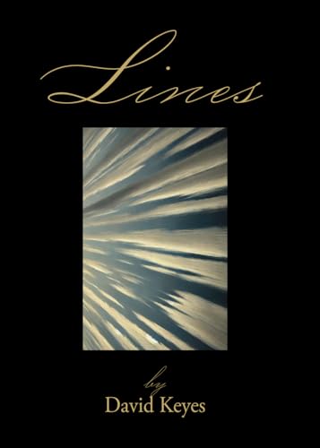 Lines: A House of Pomegranates Esoteric Edition von The House of Pomegranates Press