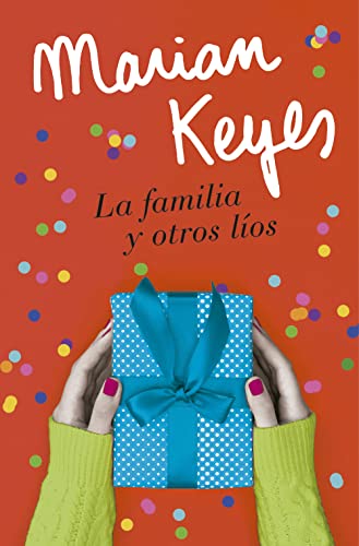 La Familia Y Otros Líos / Grown Ups (Éxitos) von PLAZA & JANES