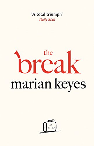 The Break The Break