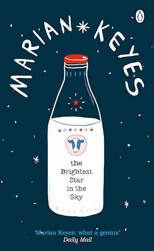 The Brightest Star in the Sky (2019): British Book Awards Author of the Year 2022 (Penguin Picks, 9) von Penguin