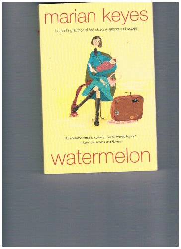 Watermelon Watermelon