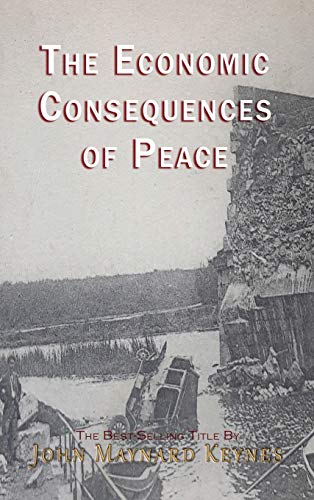 The Economic Consequences of the Peace von Self