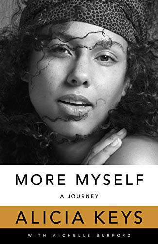 More Myself: A Journey von Pan